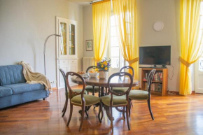 Casa Rossana - WelcHome